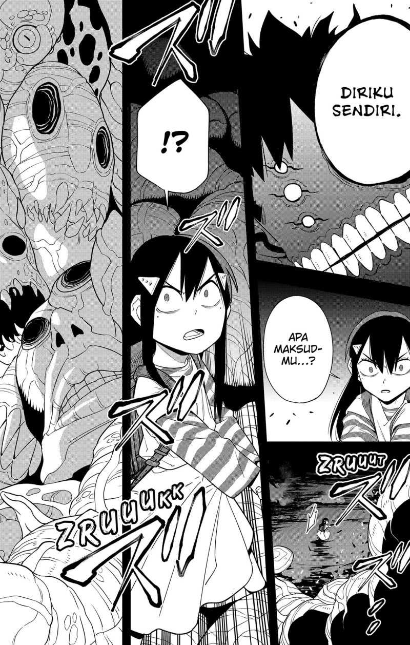 Chapter 103 - halaman 27