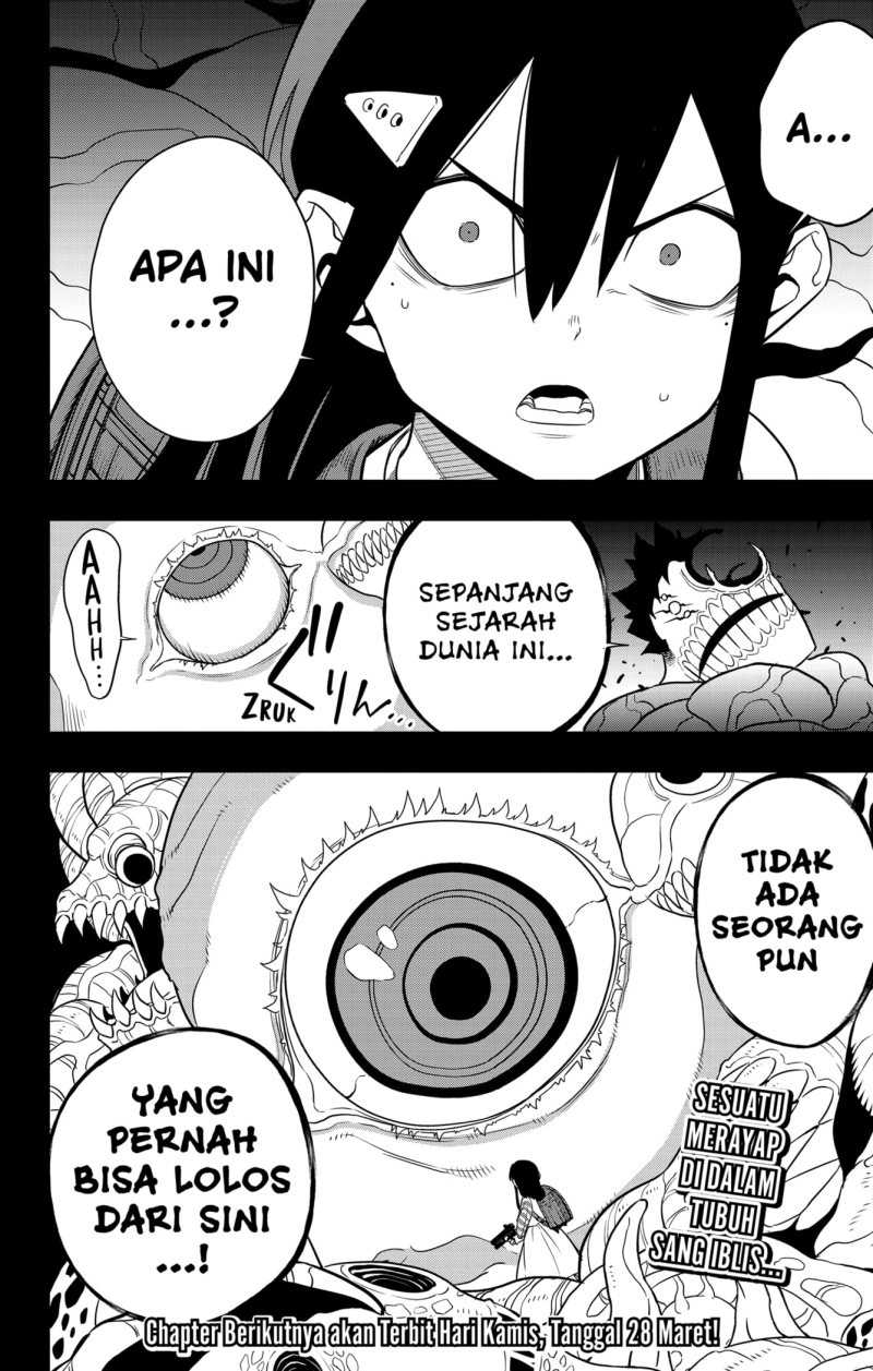 Chapter 103 - halaman 29