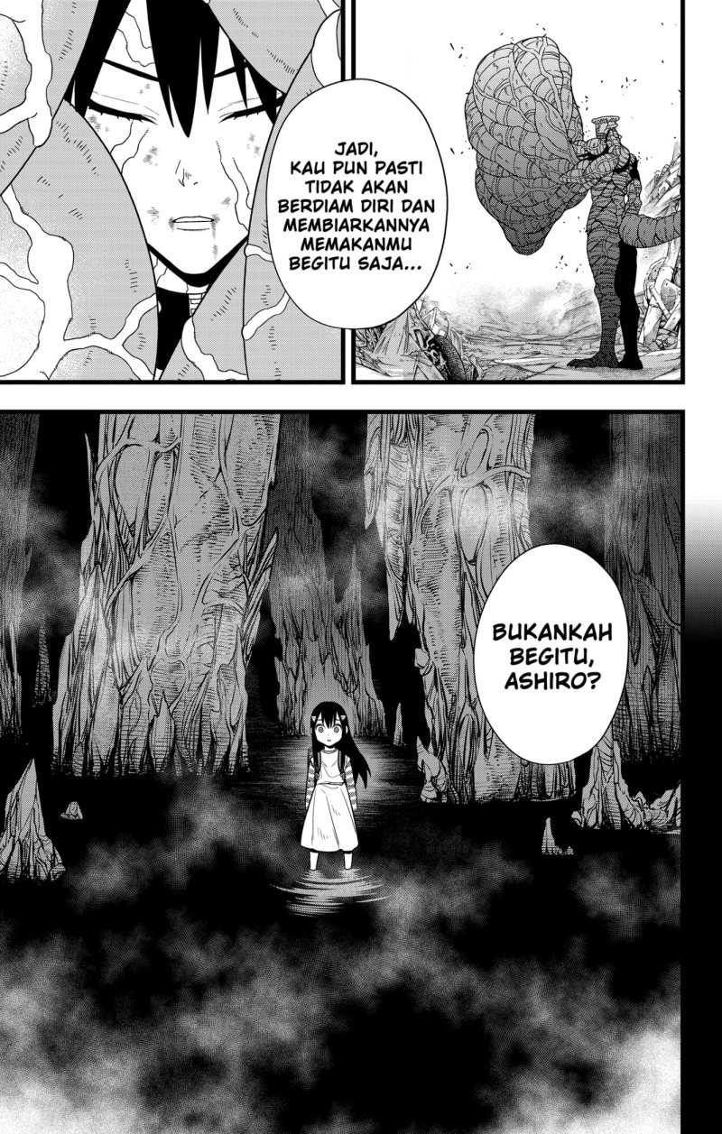 Chapter 103 - halaman 4