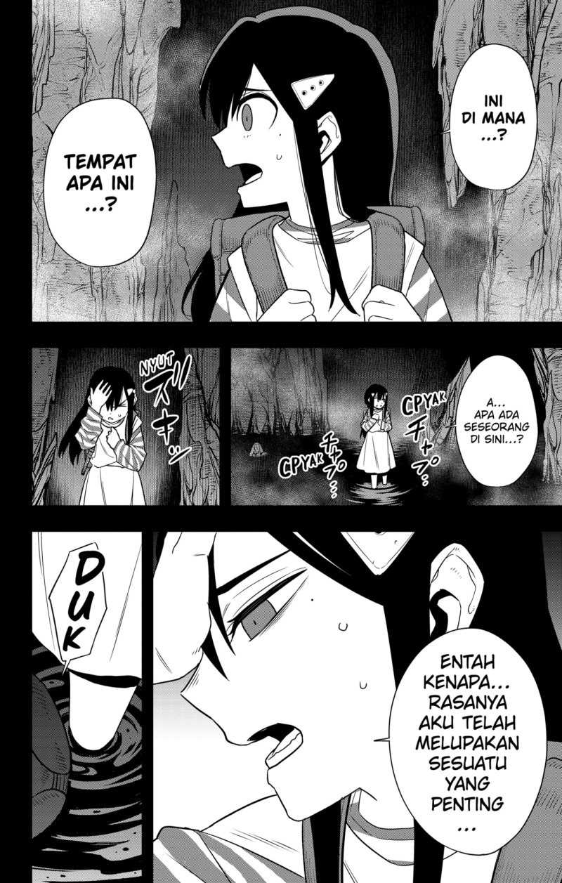 Chapter 103 - halaman 5