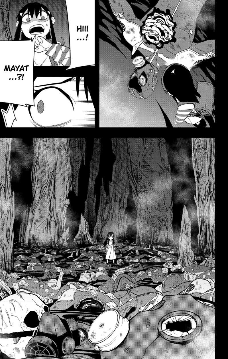 Chapter 103 - halaman 6