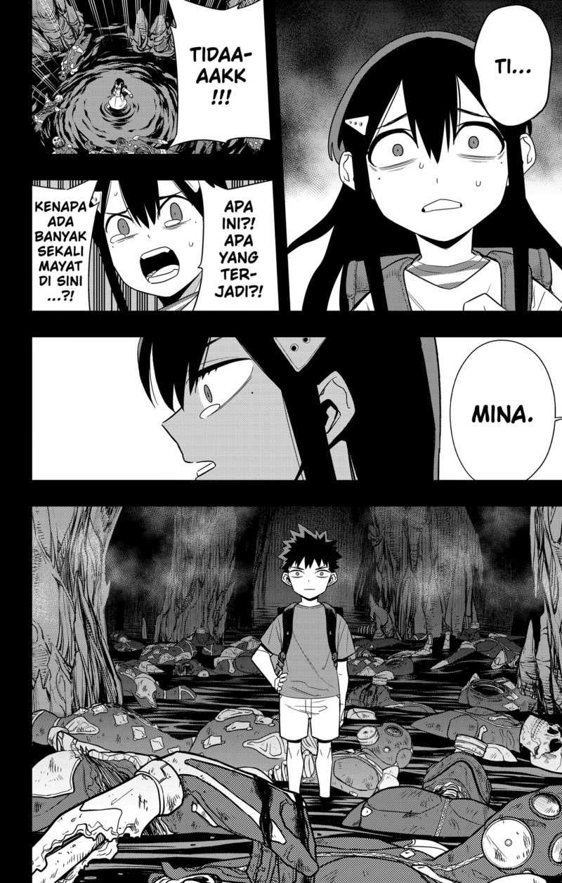 Chapter 103 - halaman 7