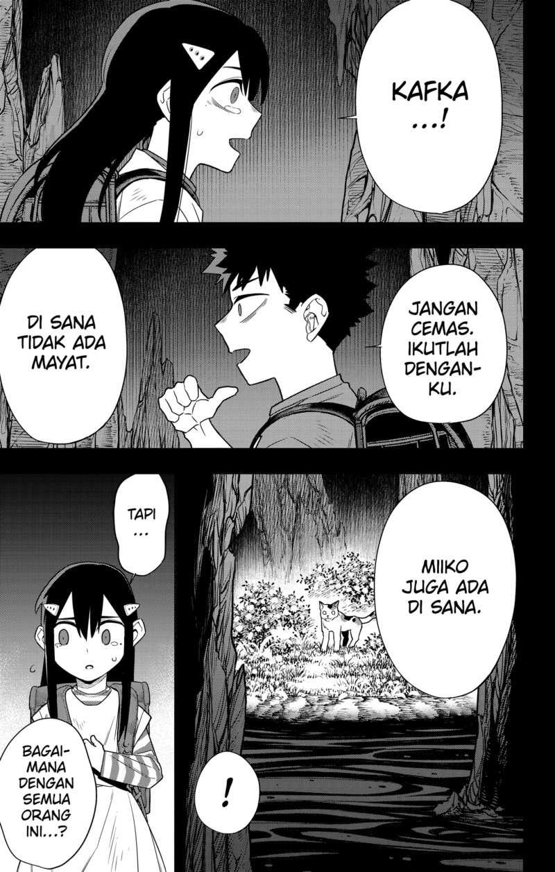 Chapter 103 - halaman 8
