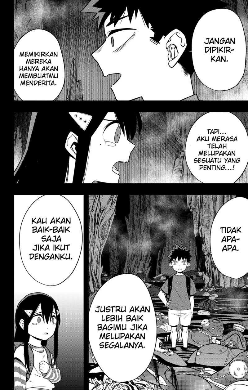 Chapter 103 - halaman 9