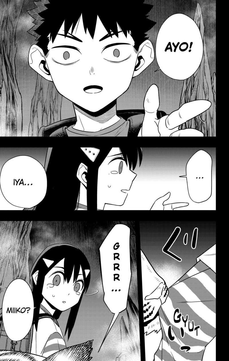 Chapter 103 - halaman 10