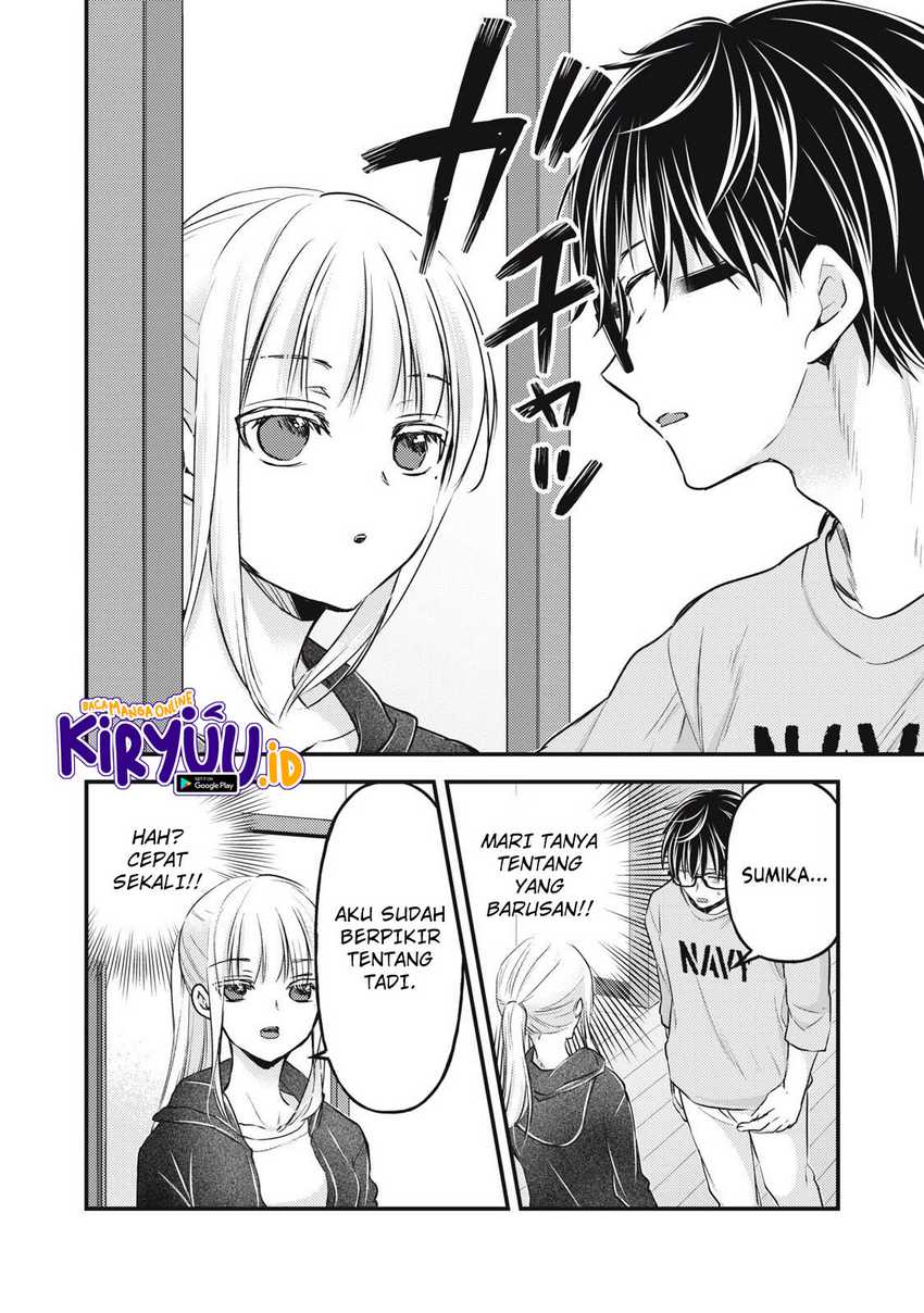 Chapter 123 - halaman 12