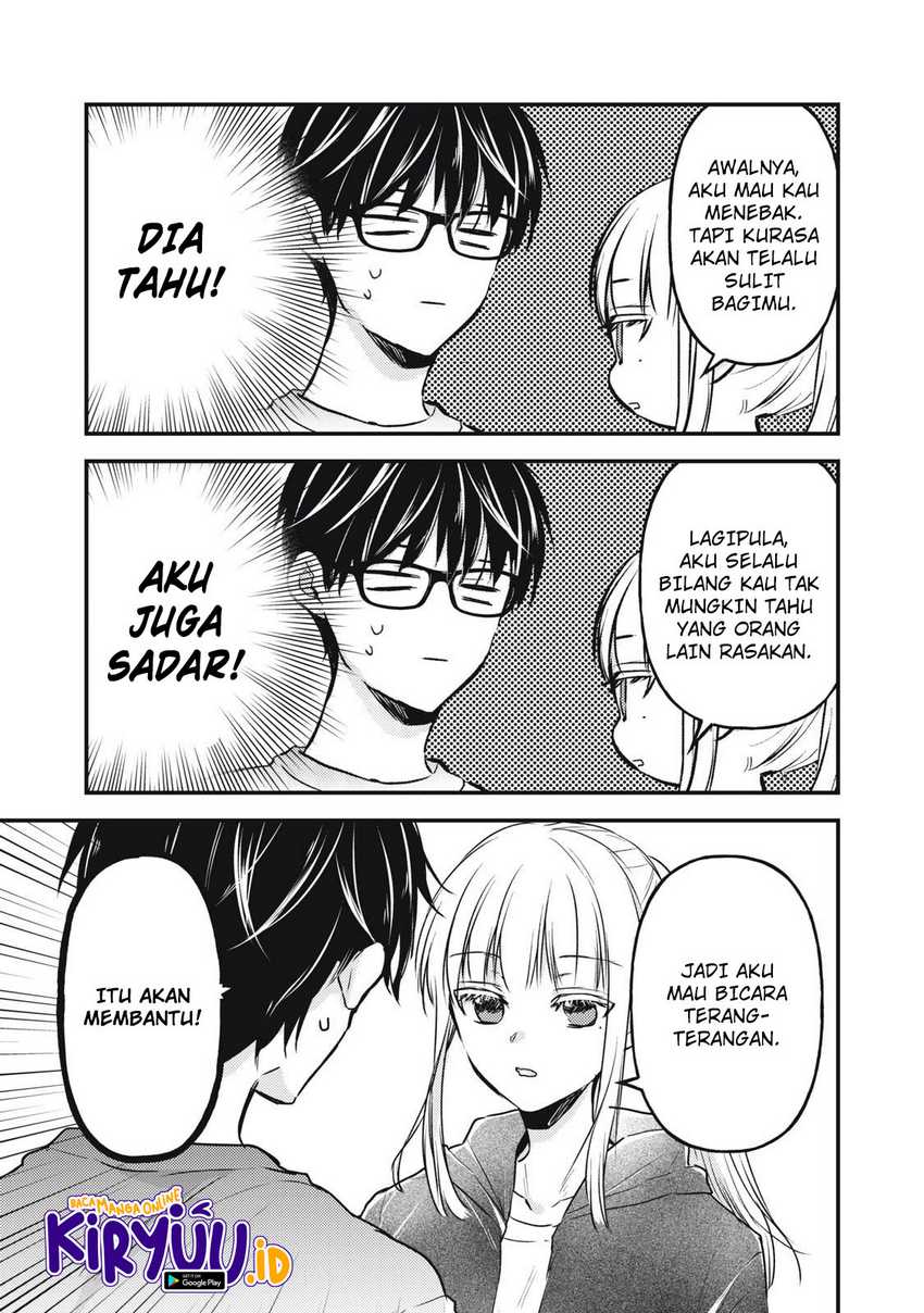 Chapter 123 - halaman 13