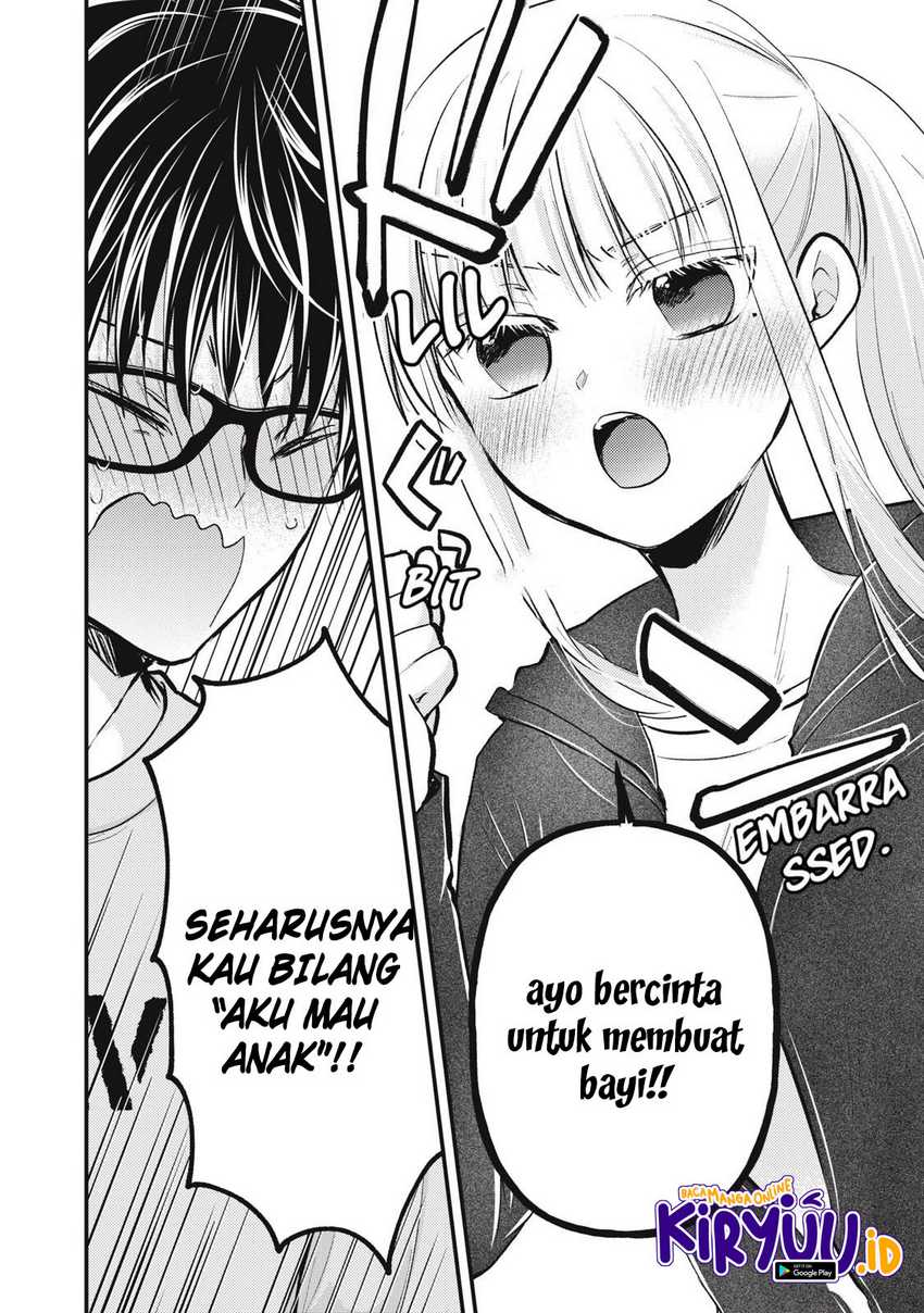 Chapter 123 - halaman 14