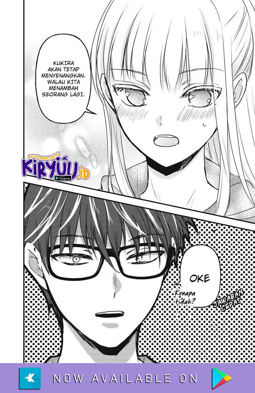 Chapter 123 - halaman 16
