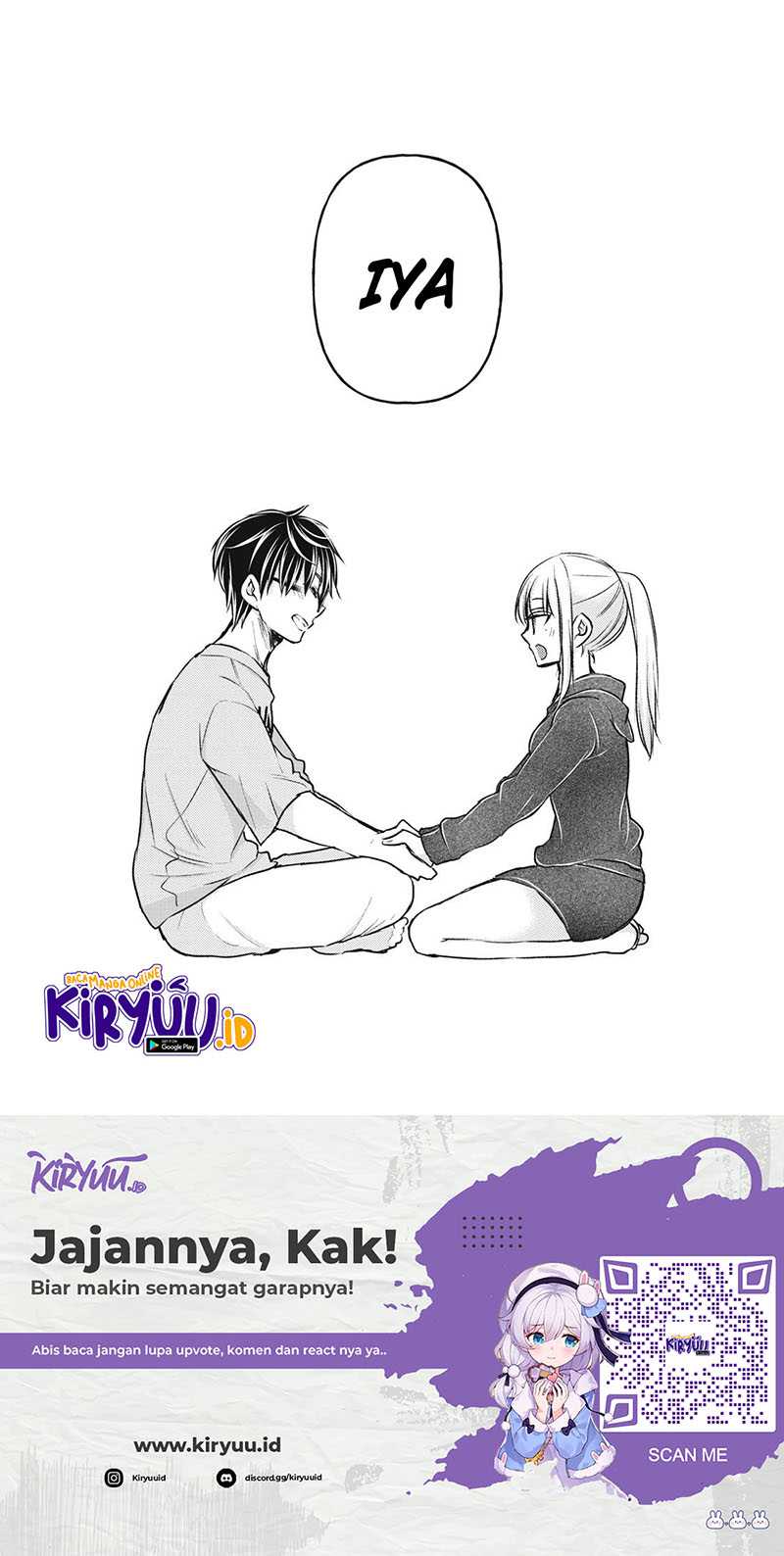 Chapter 123 - halaman 18