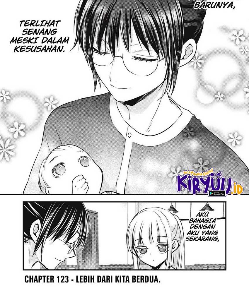 Chapter 123 - halaman 3