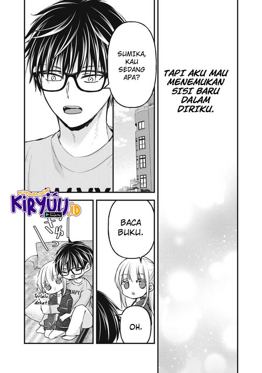 Chapter 123 - halaman 4
