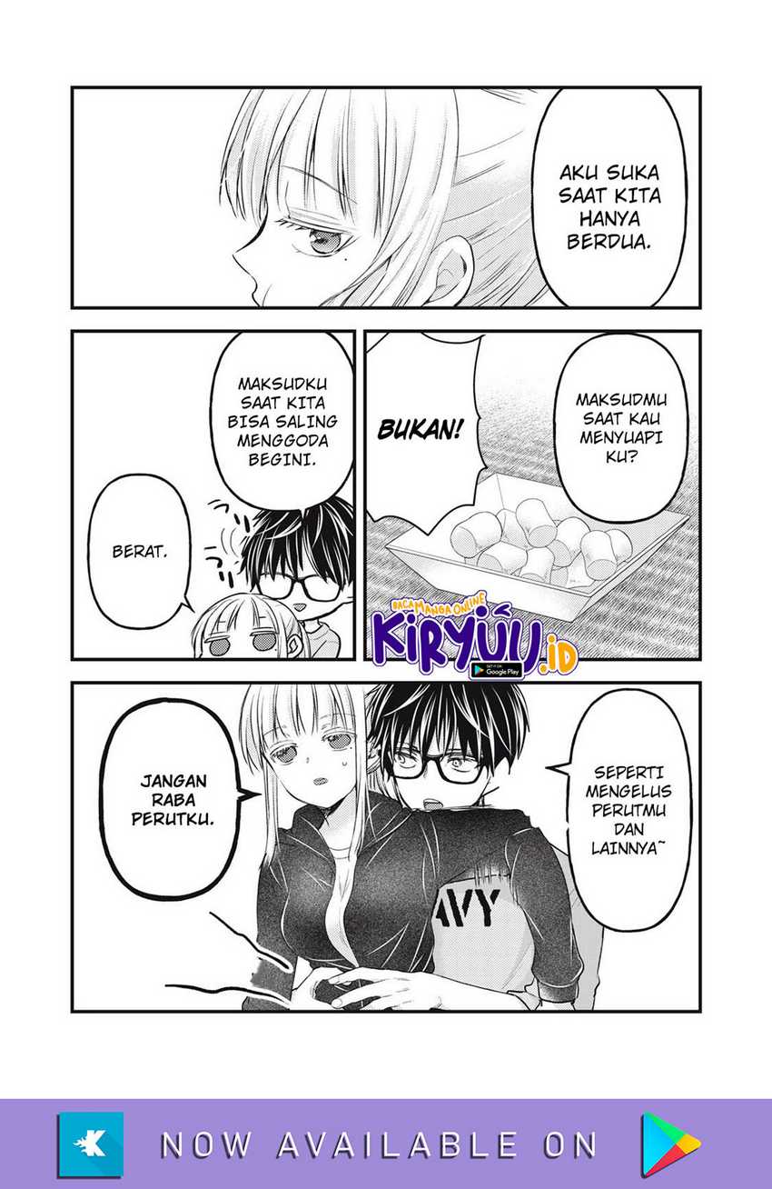 Chapter 123 - halaman 6