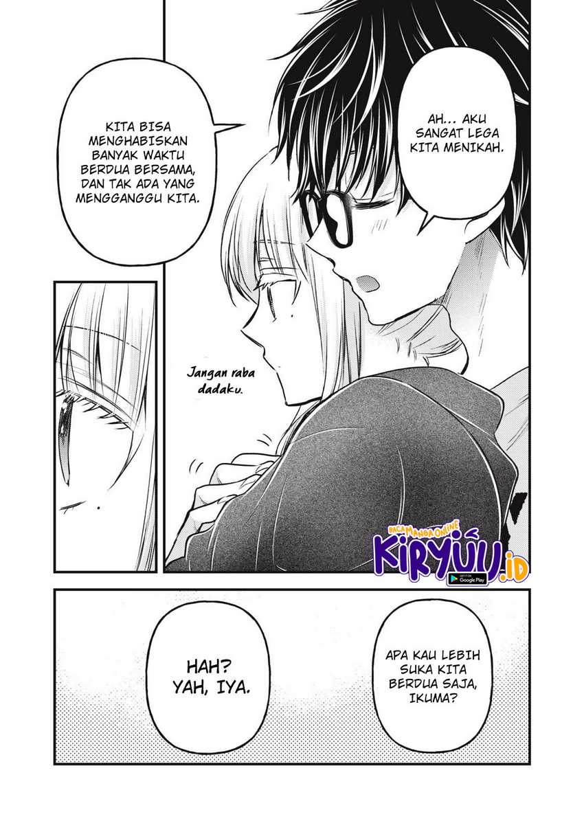 Chapter 123 - halaman 7