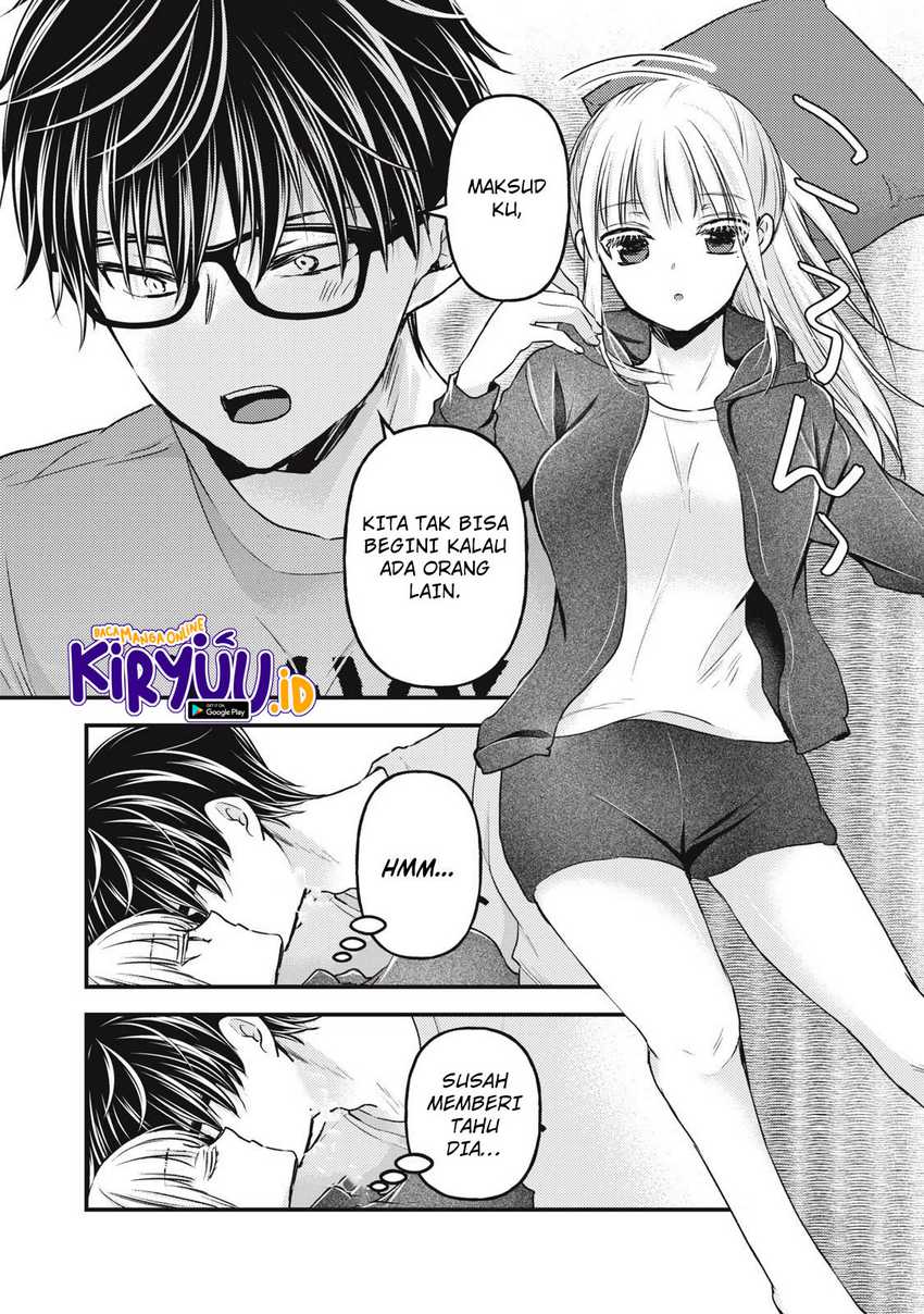 Chapter 123 - halaman 8