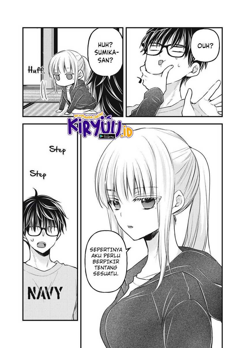 Chapter 123 - halaman 9