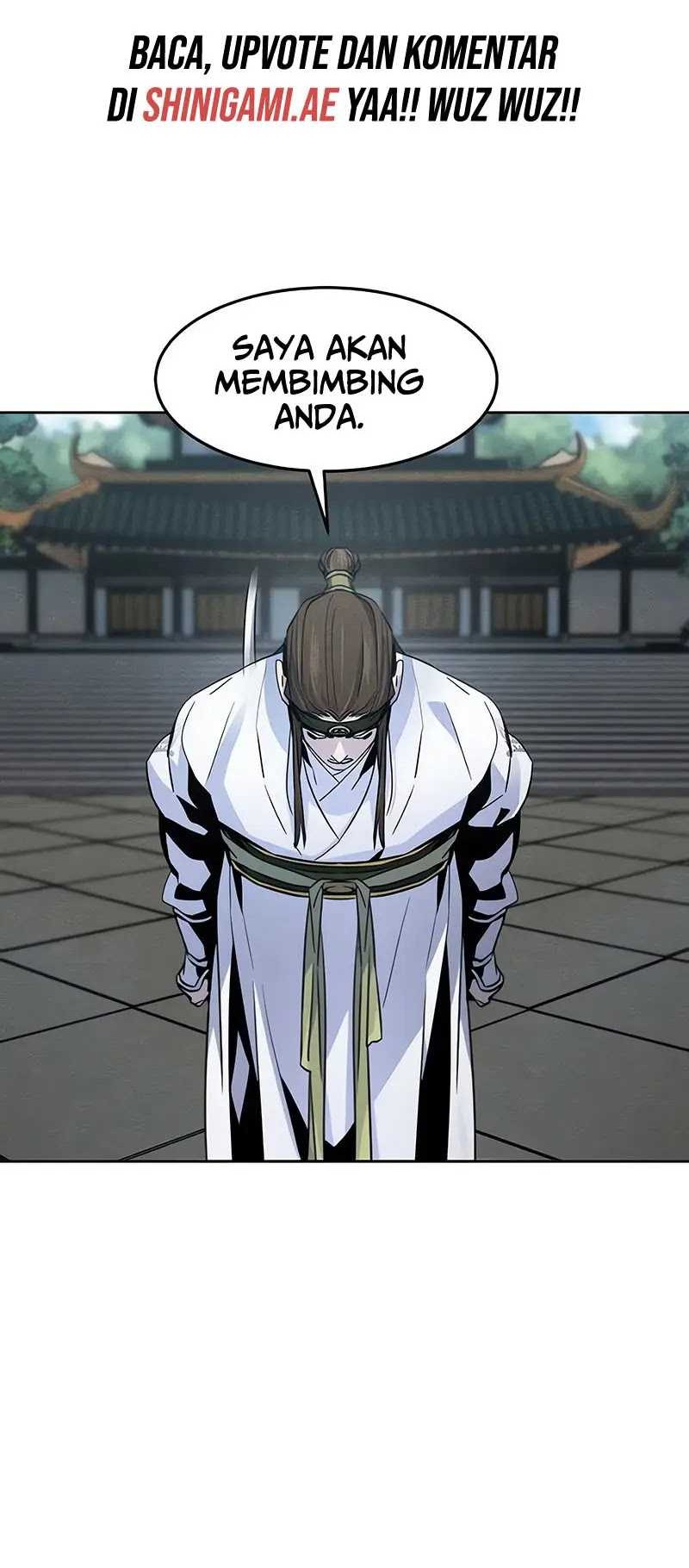 Chapter 112 - halaman 42