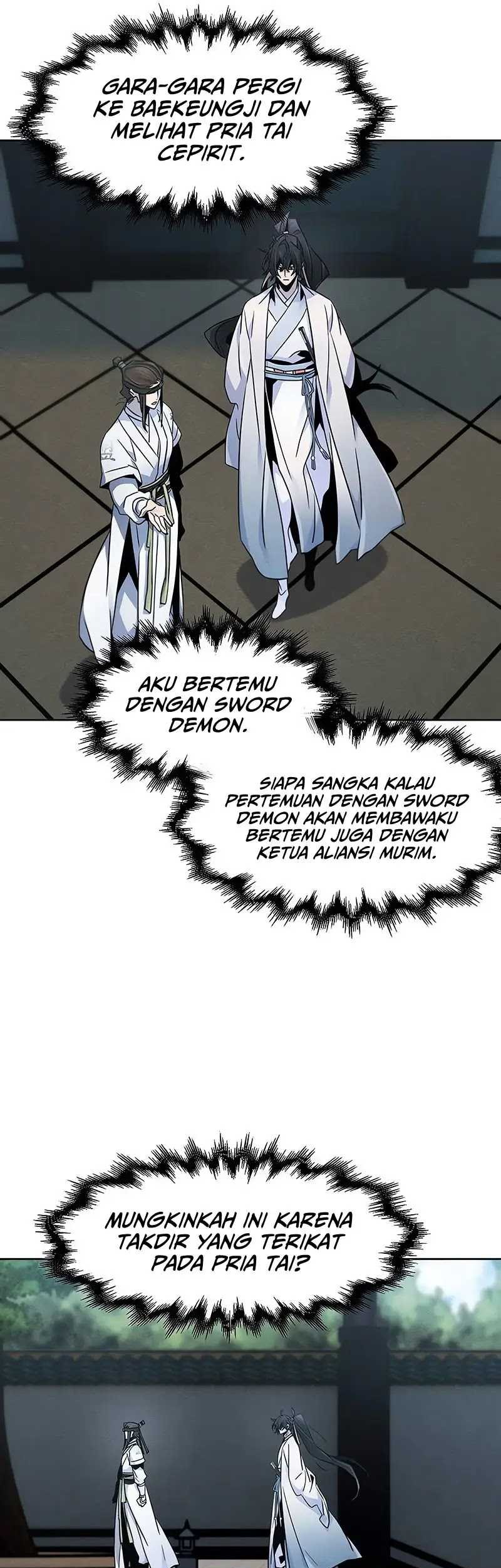 Chapter 112 - halaman 43