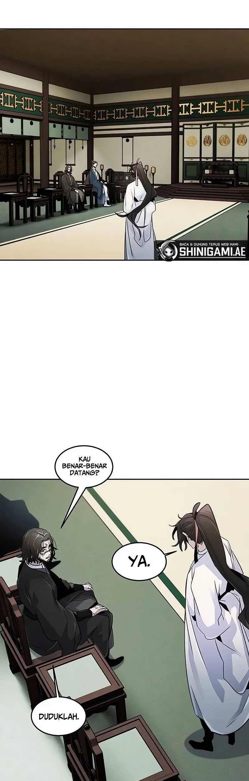Chapter 112 - halaman 45