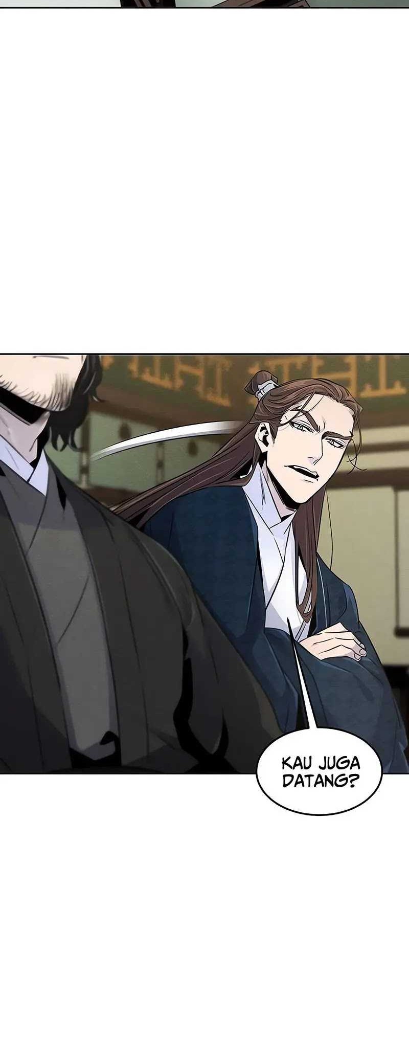 Chapter 112 - halaman 46