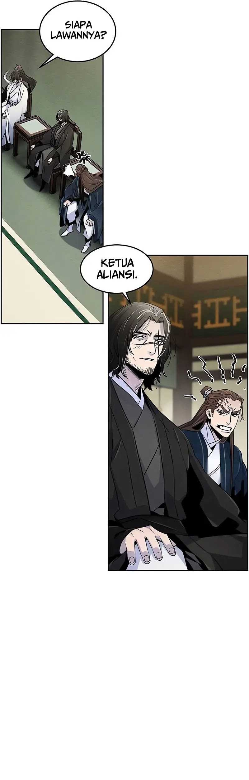 Chapter 112 - halaman 47