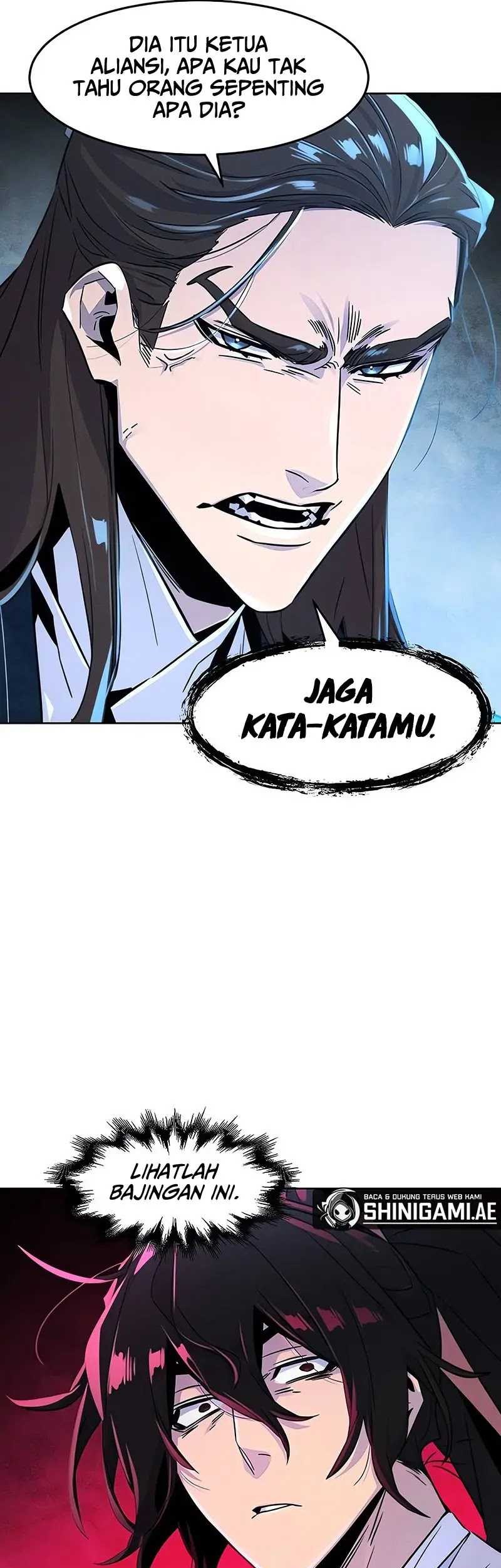 Chapter 112 - halaman 51
