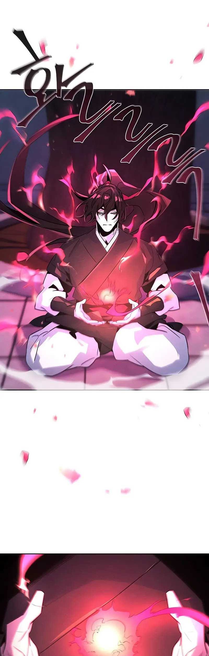 Chapter 112 - halaman 5