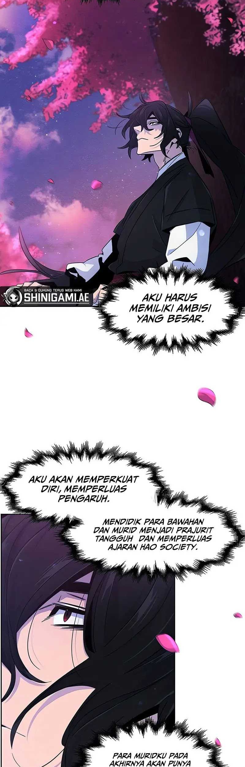 Chapter 112 - halaman 13