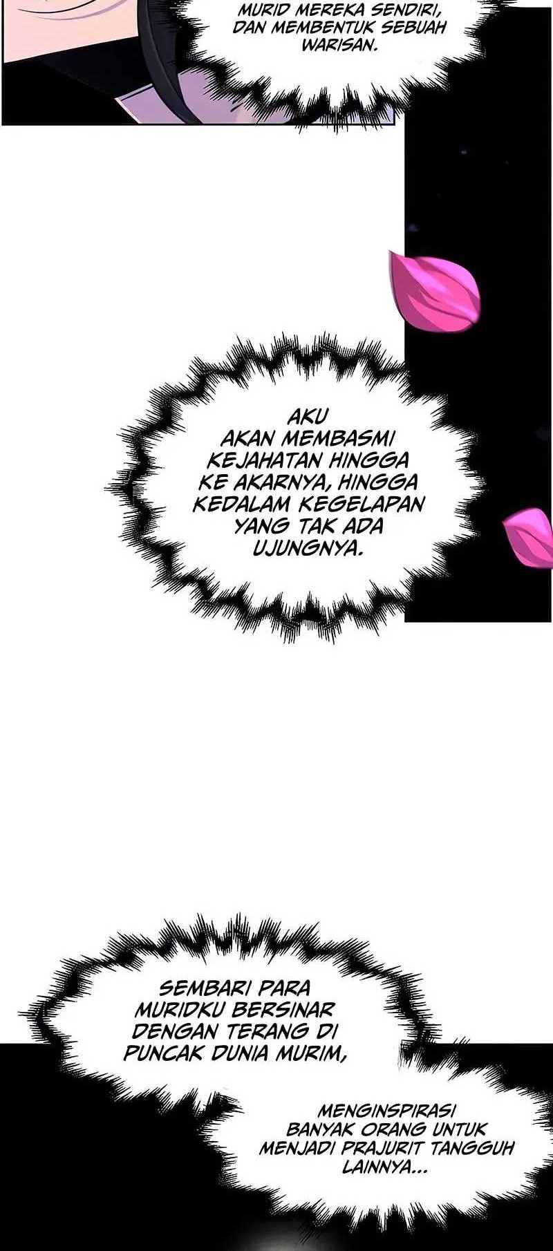 Chapter 112 - halaman 14