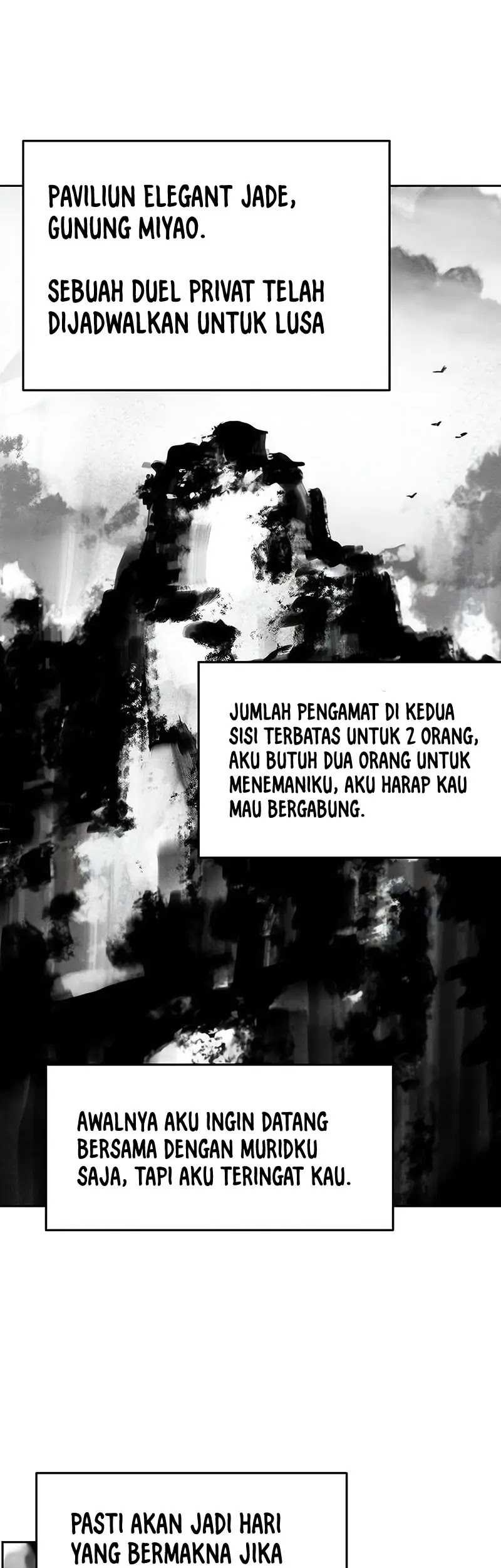 Chapter 112 - halaman 21
