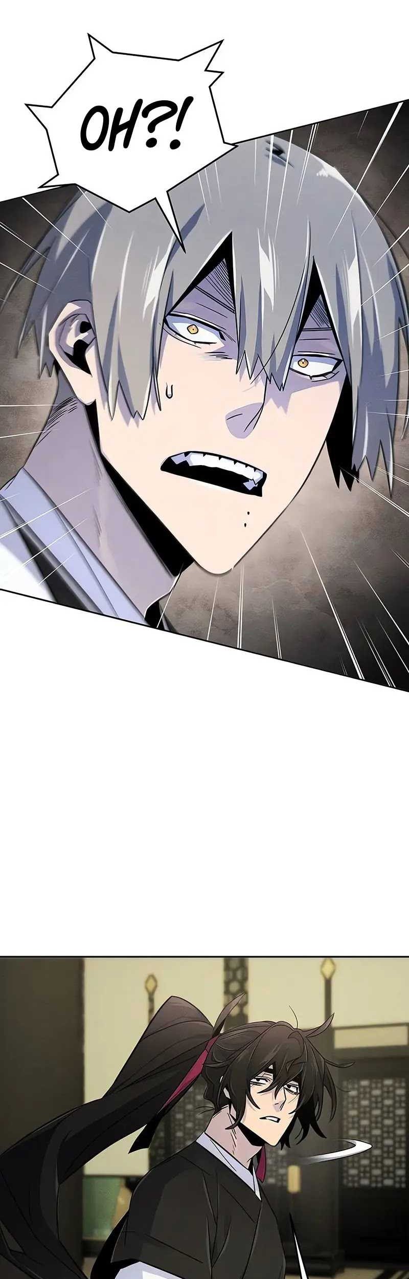 Chapter 112 - halaman 25