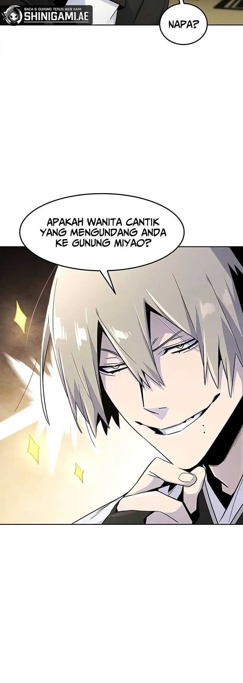 Chapter 112 - halaman 26