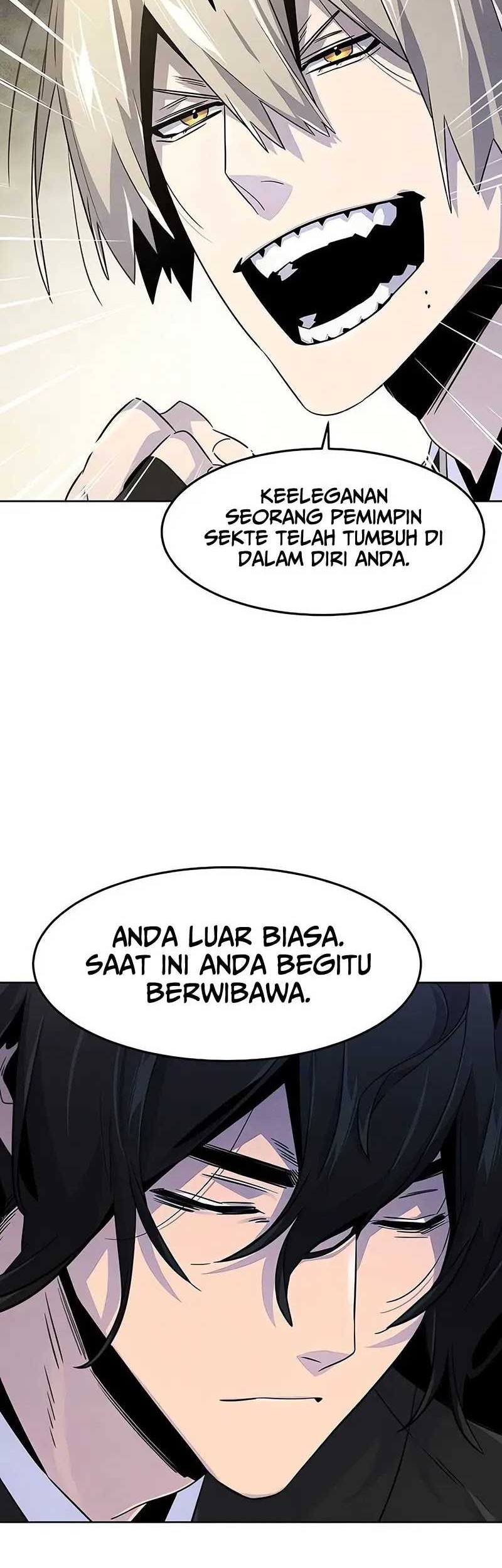 Chapter 112 - halaman 30