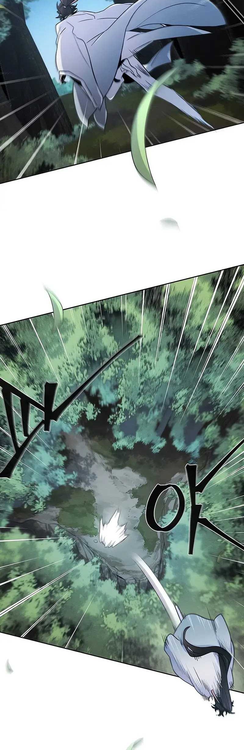 Chapter 112 - halaman 34