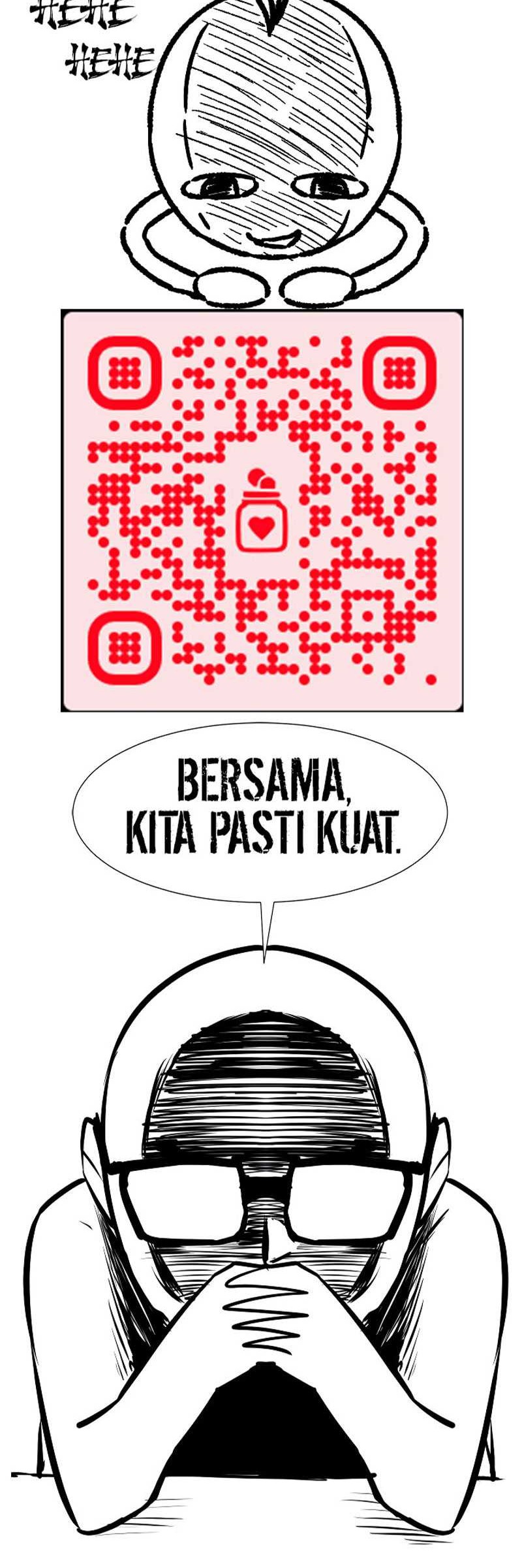 Chapter 130 - halaman 74