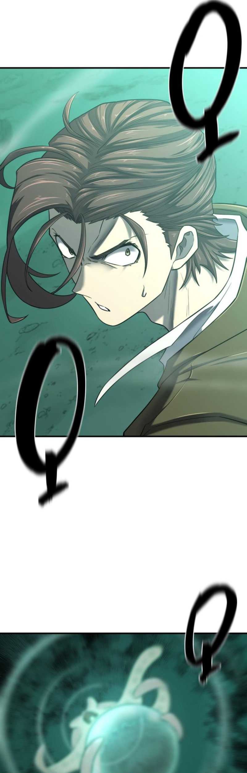 Chapter 130 - halaman 47