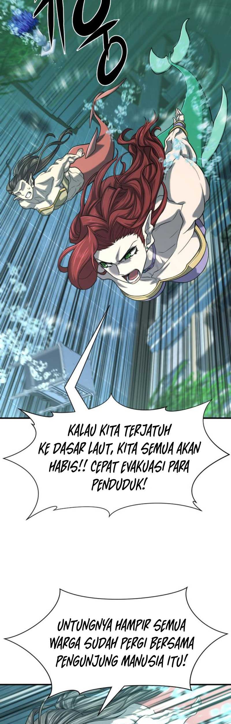 Chapter 130 - halaman 53