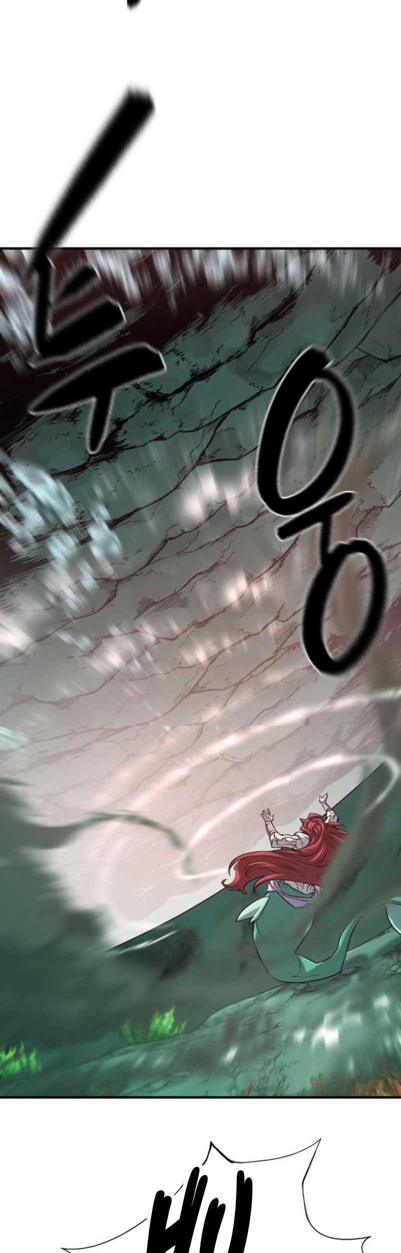 Chapter 130 - halaman 62