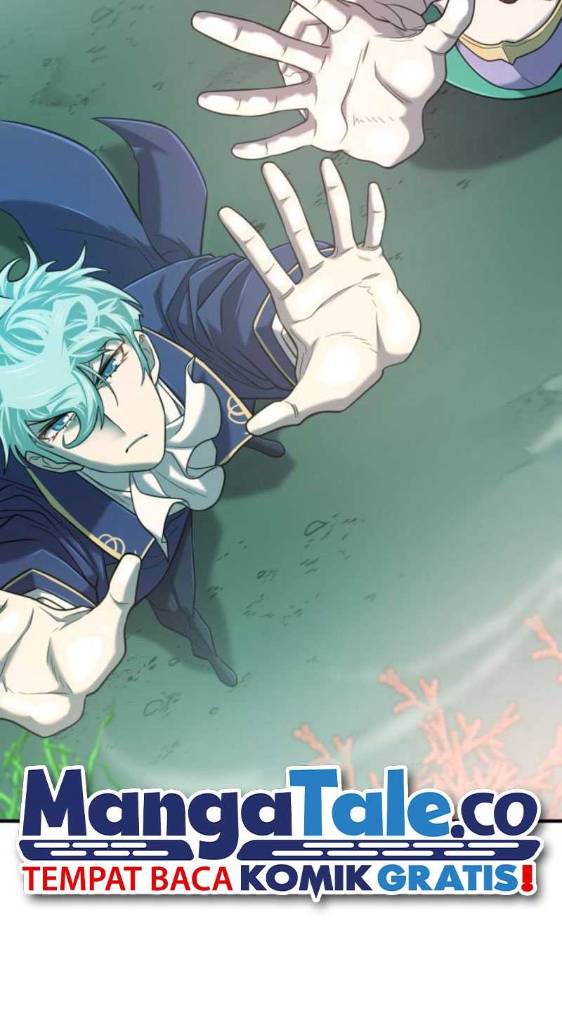 Chapter 130 - halaman 66
