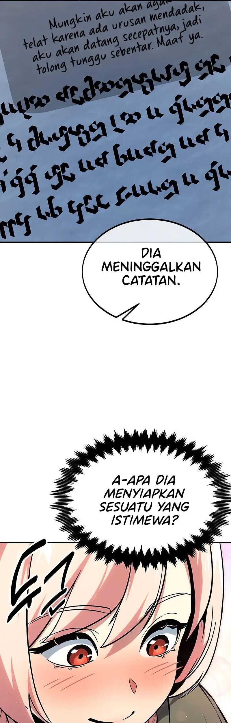 Chapter 15 - halaman 35