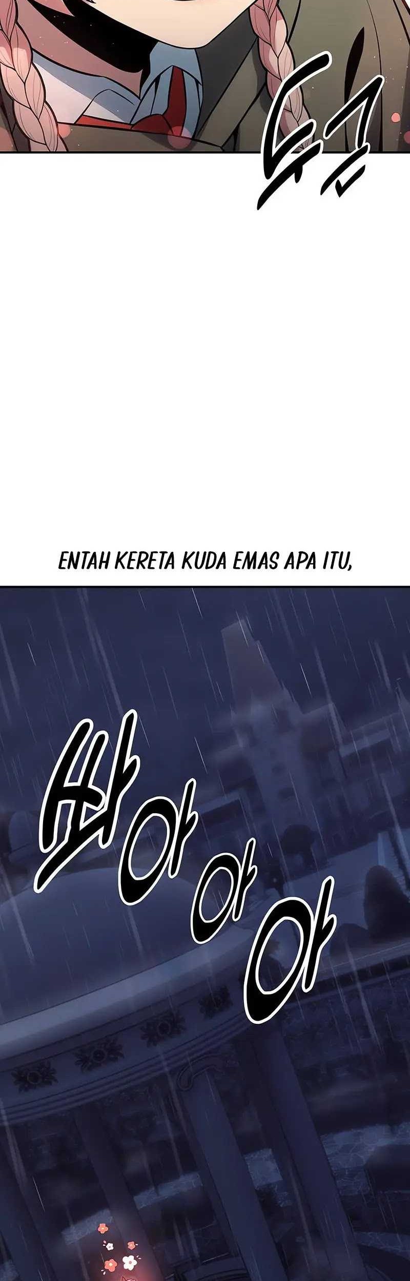 Chapter 15 - halaman 36