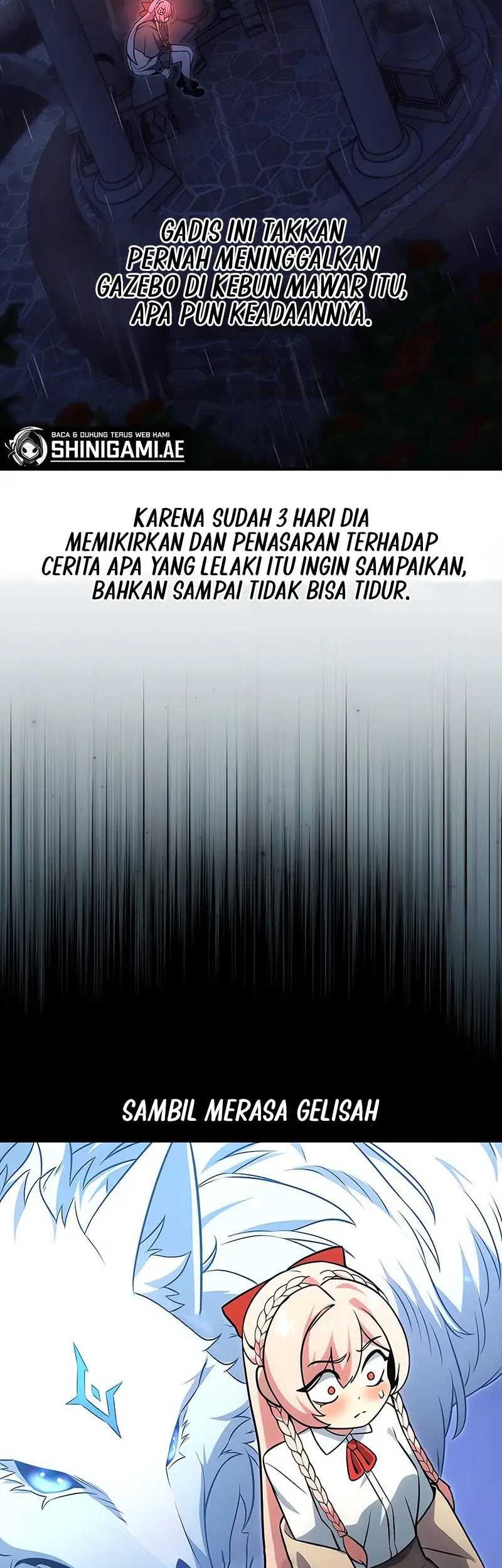 Chapter 15 - halaman 37