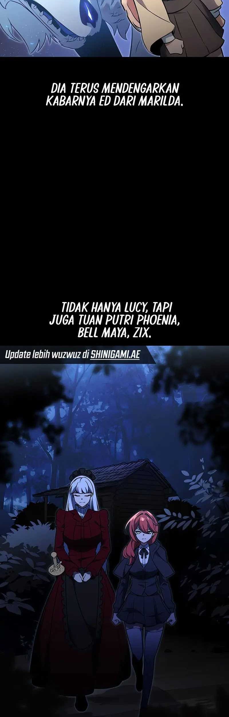 Chapter 15 - halaman 38