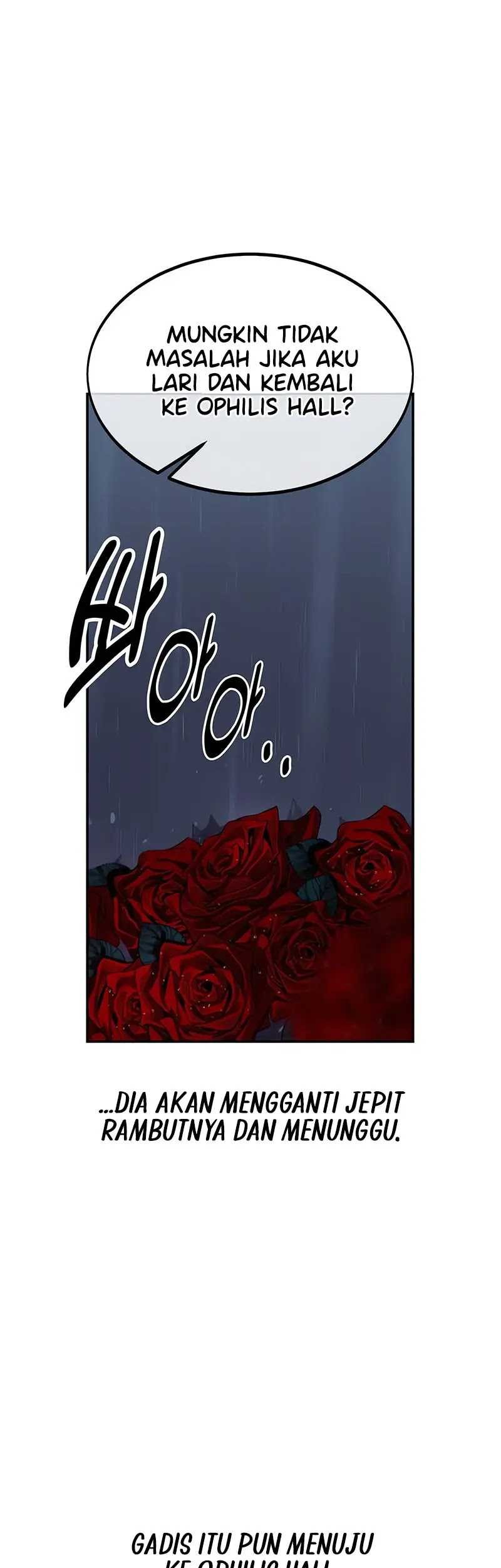 Chapter 15 - halaman 43