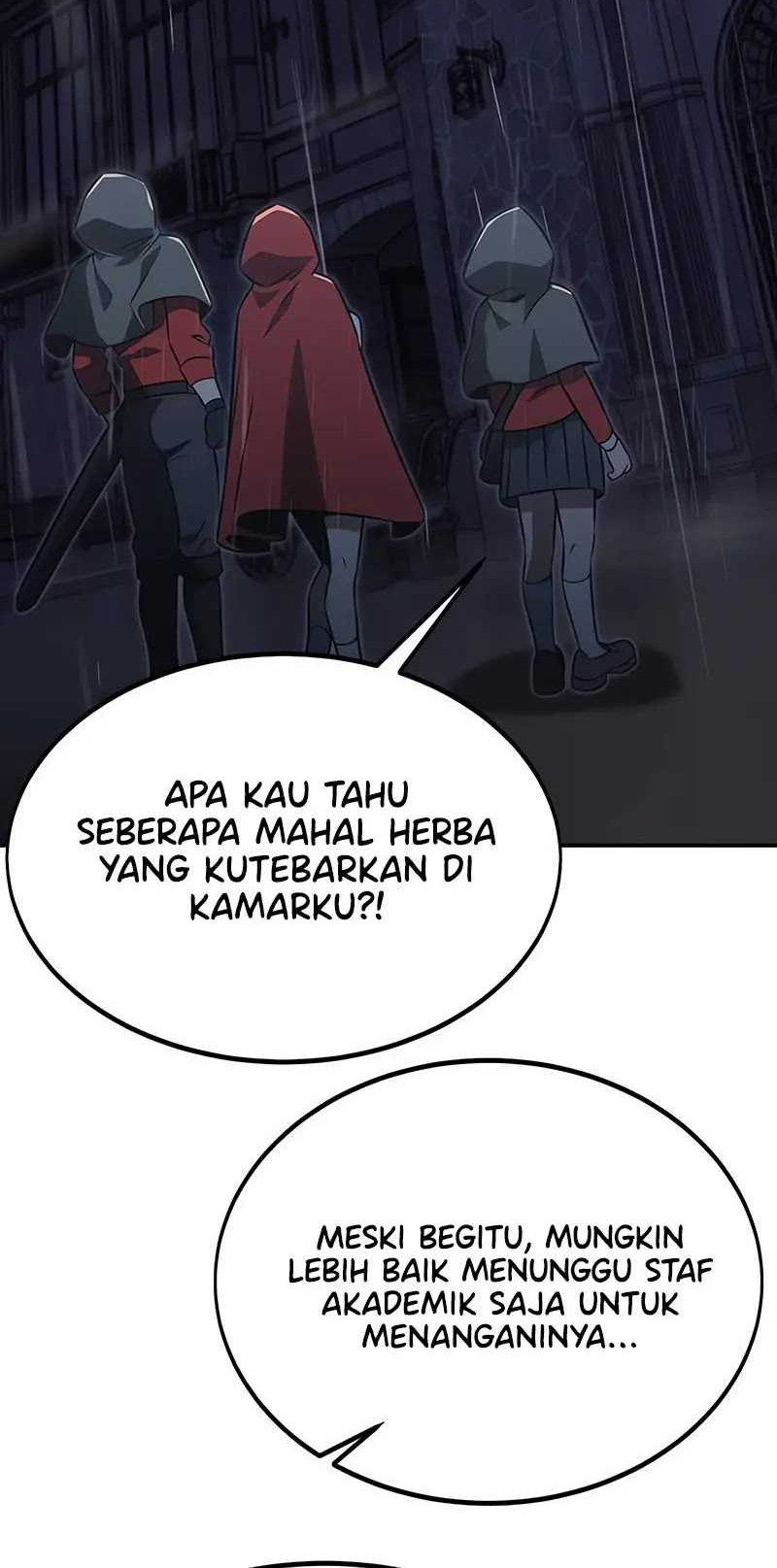 Chapter 15 - halaman 46