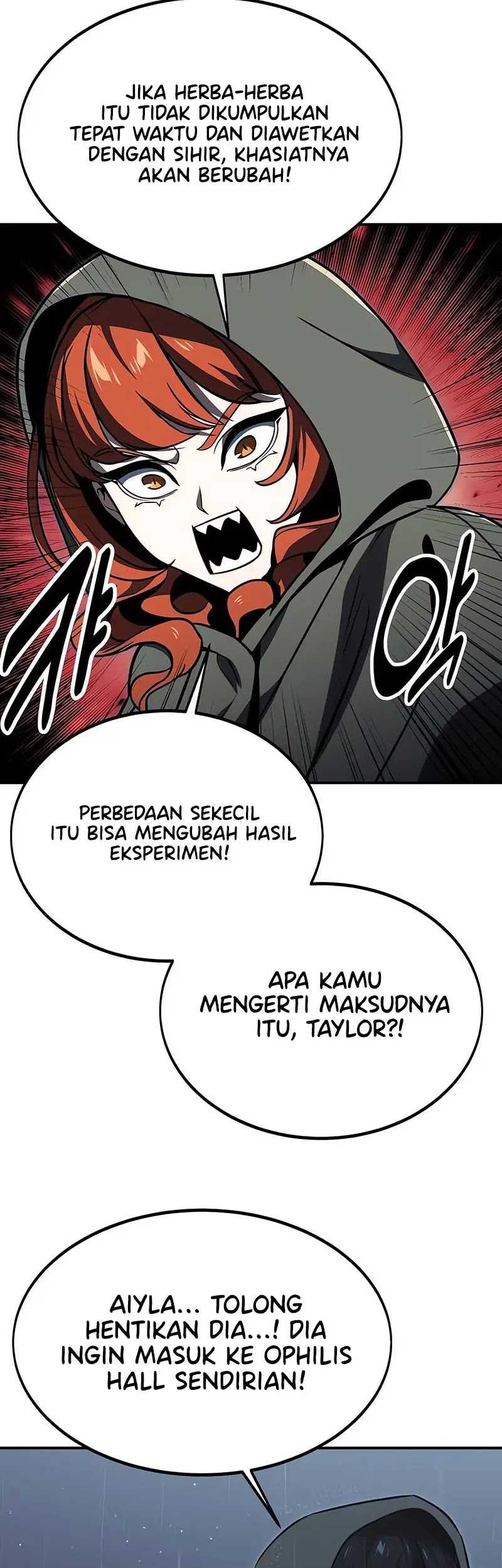 Chapter 15 - halaman 47