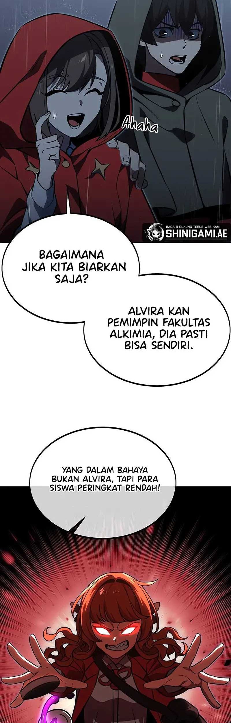 Chapter 15 - halaman 48