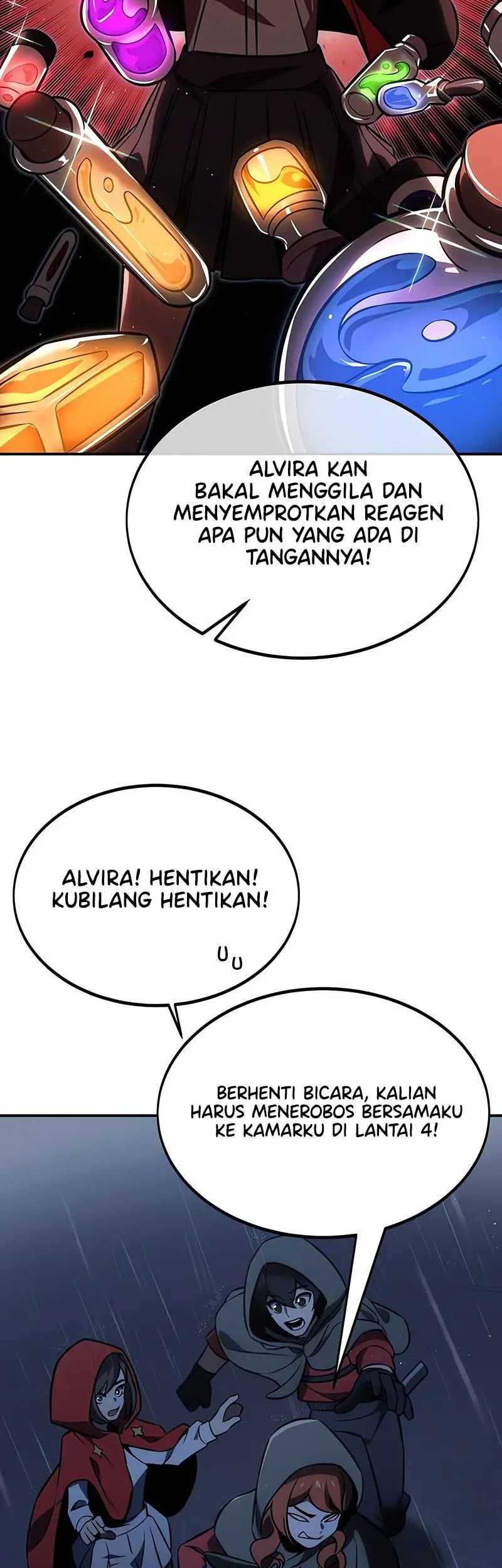 Chapter 15 - halaman 49