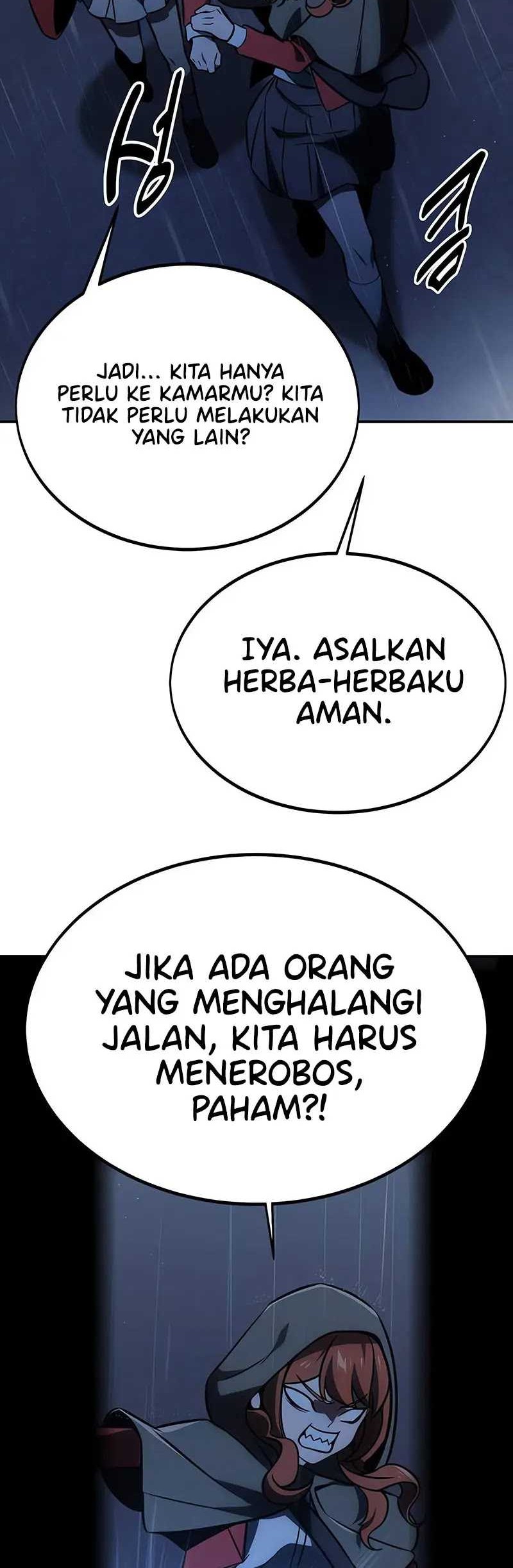Chapter 15 - halaman 50