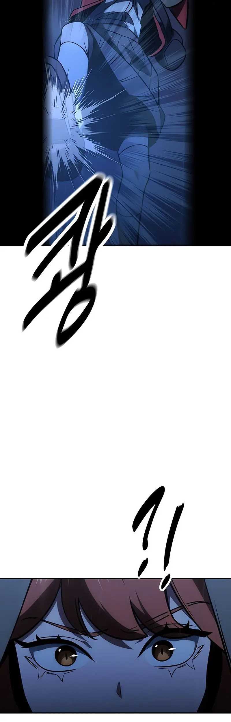 Chapter 15 - halaman 51